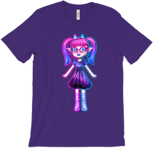 Rosie T-Shirt