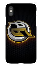 pils69_ iPhone Phone Cases