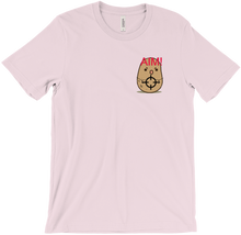 ohaitiffany T-Shirts