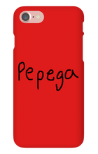 fone