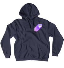 xgalaxy_ Hoodies (No-Zip/Pullover)