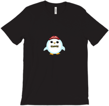 pingogamerr T-Shirts