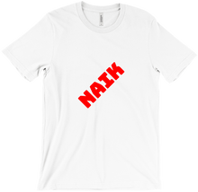 naikiller6 T-Shirts