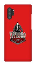 vpfiends Samsung Phone Cases