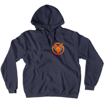 foxman150 Hoodies (No-Zip/Pullover)