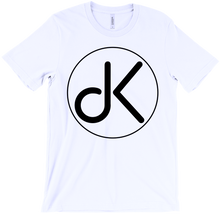 derkoelle T-Shirts