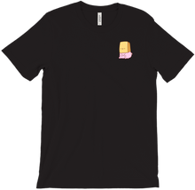 sachipastelbunny T-Shirts