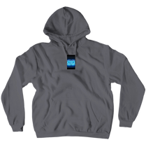 diegoguerra Hoodies (No-Zip/Pullover)
