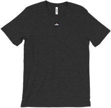 dark-8411 T-Shirts