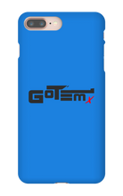 iPhone Phone Cases
