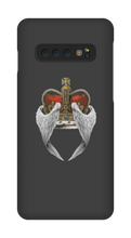 thebluereaper22 Samsung Phone Cases