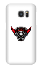 HAIDERXXXPRO SAMSUNG PHONE CASE