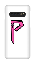 pnkpnthr_ Samsung Phone Cases
