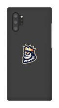 Klassicpal, King 👑 Samsung Case Design | #1