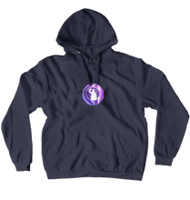 nikolaibrolinski Hoodies (No-Zip/Pullover)