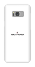 repliedosprey Samsung Phone Cases