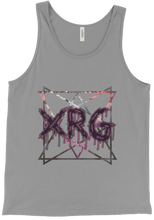 XRG Drip Tank Top