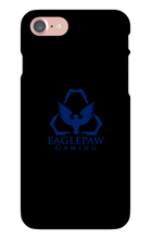 eaglepaw1 iPhone Phone Cases