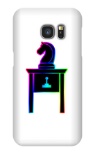 Knights Samsung Phone Case
