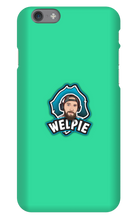 iPhone Phone Cases