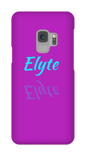 spelyte Samsung Phone Cases