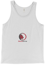 bloodshine Tank Top