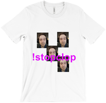 kafkalino ✦ T-Shirt
