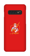 Samsung Phone Cases
