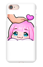 cocomunch iPhone Phone Cases