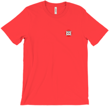 apexkulture T-Shirts