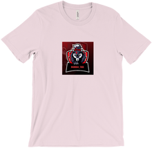 m4drug4-_-thug T-Shirts 2.0