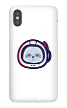bitobl iPhone Phone Cases