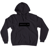 skylin_xd Hoodies (No-Zip/Pullover)