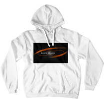 r3d_gravee Hoodies (No-Zip/Pullover)