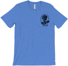 aubrynmusic T-Shirts
