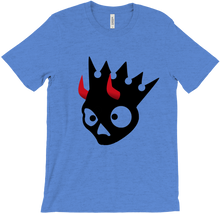 The Kings T (Dark Logo)