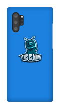 This is Main's Samsung Phone Cases