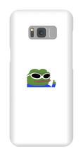 pro_fortnute case Samsung