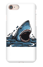 contadasi iPhone Phone Cases