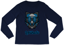 long-sleeve-tee