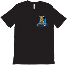 Gamer T-Shirt