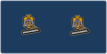 Mousepad EenGameReal XXL