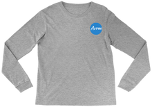 Avrm Long-Sleeve