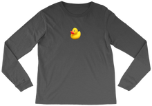 kajakristine Long Sleeve Tee