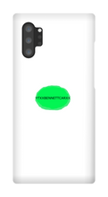 ytxxbennettcarxx Samsung Phone Cases