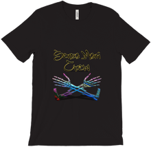 turiddu1991 T-Shirts