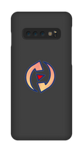 Sparkzo Samsung Phone Cases