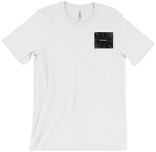 jelovogi T-Shirts