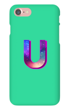 Unicorn iPhone Phone Cases