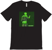OGBoot.E